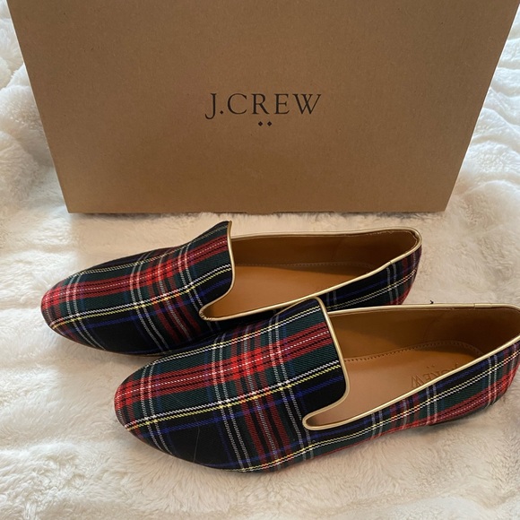 J Crew loafer - Picture 2 of 2